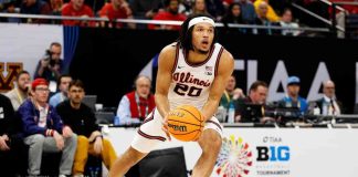 news-05112024-074351