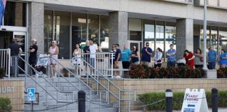 news-05112024-104331