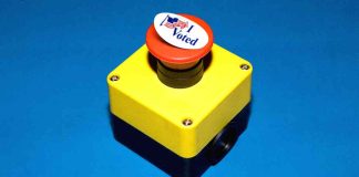 news-05112024-104448