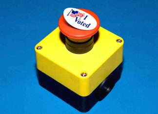 Unraveling the Mystery: Understanding Alibis and Their Importance news-05112024-104448