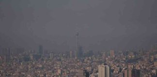 news-05112024-134558