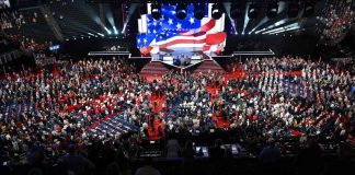 news-05112024-164211