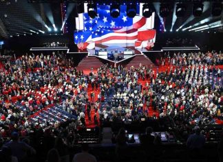 2024 Election: GOP Ready for Crucial Court Battles news-05112024-164211