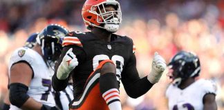 news-05112024-164610