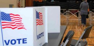 news-05112024-165249