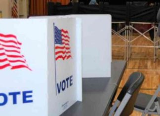 Franklin County Sees Over 3,300 Early Ballots Cast in Recent Election news-05112024-165249