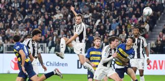 news-05112024-225527