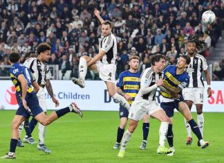 Champions League: Lille vs Juventus – Probable Line-Ups and TV Broadcast Info news-05112024-225527