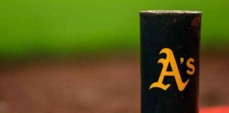 news-06112024-015532