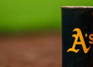 Oakland Athletics to Keep Team Name Despite Playing in Sacramento until 2027 news-06112024-015532