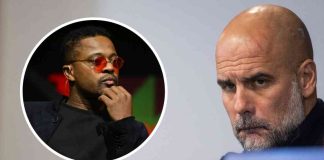 news-06112024-015654