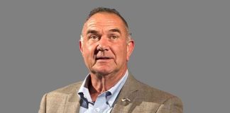 news-06112024-045600