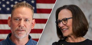 news-06112024-075628