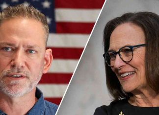 Republican Deb Fischer Retains Senate Seat Against Independent Challenge news-06112024-075628