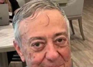 SEO Title: Exploring the Achievements and Influence of Kenneth J. Allison news-06112024-075939