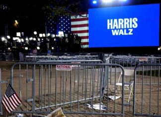 Harris Cancels Election Night Speech at Howard University news-06112024-104644