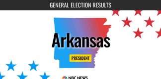 news-06112024-110047