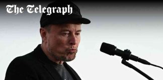 news-06112024-110109