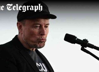 Elon Musk Dispatches ‘Emergency Squad’ to Safeguard Pennsylvania Votes news-06112024-110109