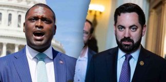 news-06112024-135930