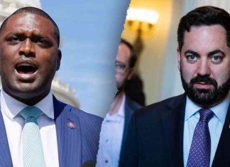 Rep. Mike Lawler’s Victory Boosts House GOP: Defeating Progressive Ex-Lawmaker news-06112024-135930