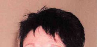 news-06112024-140221