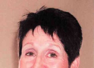 Exploring the Life and Work of Sally Jo Iddings Waters news-06112024-140221