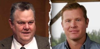 news-06112024-165113