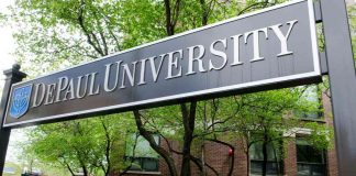 news-07112024-120955