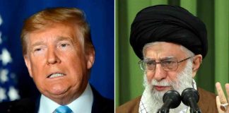 news-07112024-151043