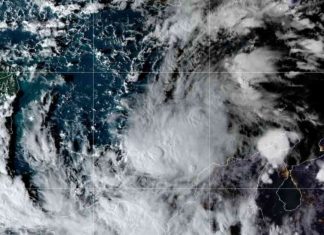 Tropical Storm & Hurricane Alerts for Jamaica & Cayman Islands – CNN Update news-07112024-164323