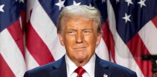 news-07112024-181053