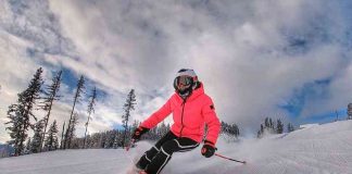 news-07112024-194451