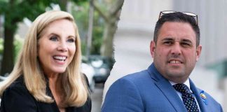 news-07112024-211116