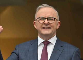 Australia to Implement Ban on Social Media for Children Under 16 news-08112024-001147