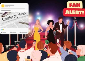 Opinion: Fans as Villains in Pop Culture – Exploring the Dark Side news-08112024-014727