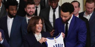 news-08112024-031214