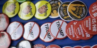 news-08112024-031234