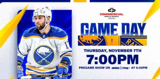 news-08112024-044900