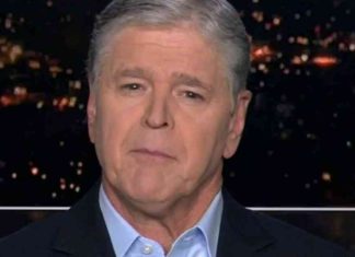 SEAN HANNITY: Decline of State-Run Media Mob’s Influence news-08112024-061237