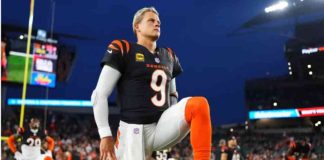 news-08112024-074952