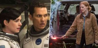 news-08112024-075019