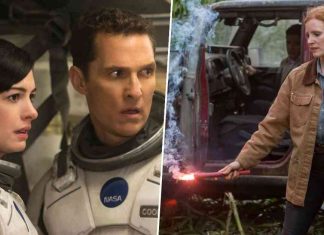 Revisiting Interstellar: Christopher Nolan’s Masterpiece a Decade Later news-08112024-075019