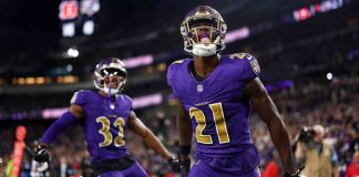 news-08112024-091314