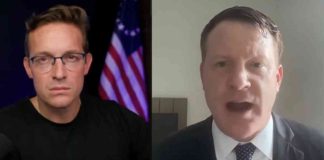 news-08112024-091335