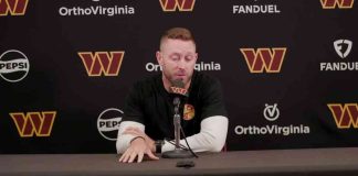 news-08112024-105136