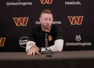 Player-Centric Approach of OC Kliff Kingsbury: Focusing on Players over Plays news-08112024-105136