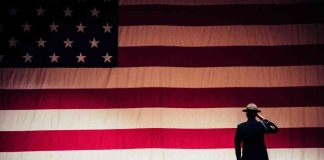 news-08112024-135332