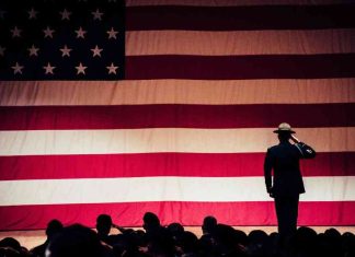 Veterans Day Event Schedules in Orange Beach, Gulf Shores, and Foley news-08112024-135332