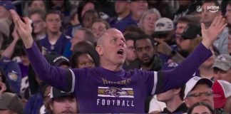 news-08112024-135404